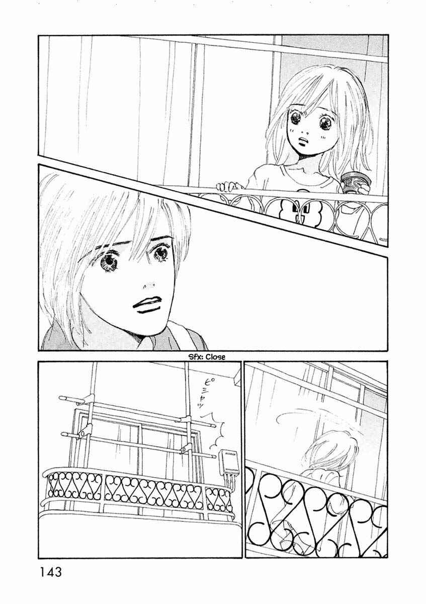 Page 5 Chapter 35.2 Silver Spoon