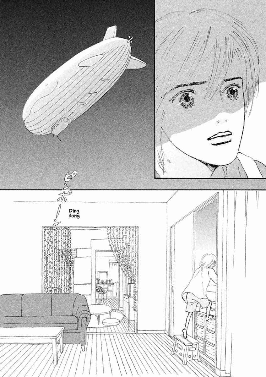 Page 6 Chapter 35.2 Silver Spoon