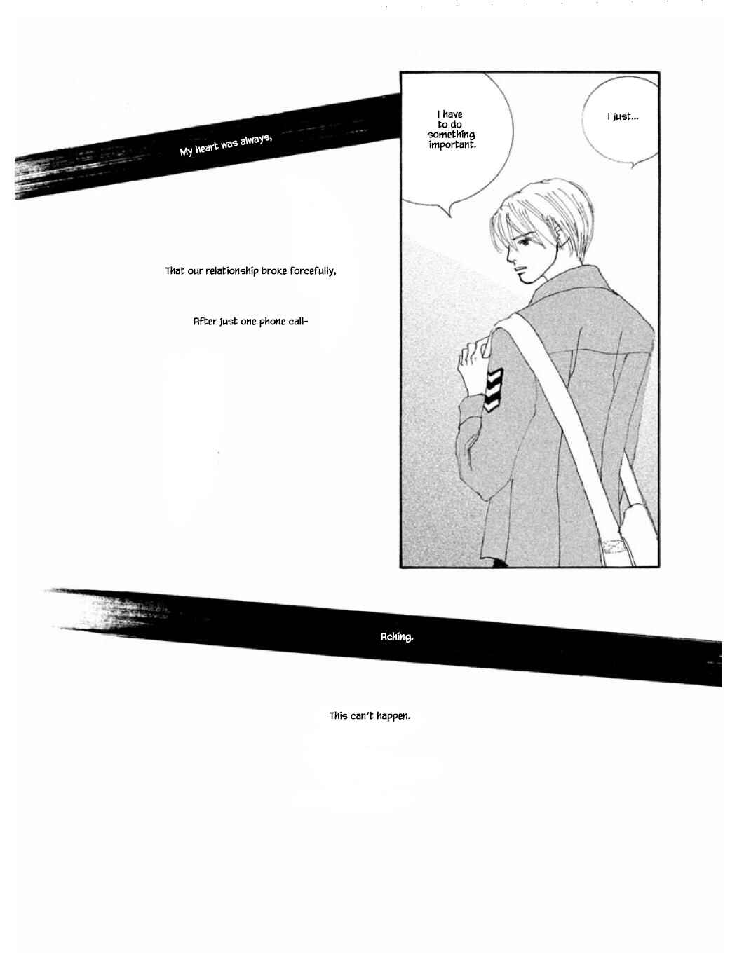 Page 18 Chapter 59.2 Silver Spoon