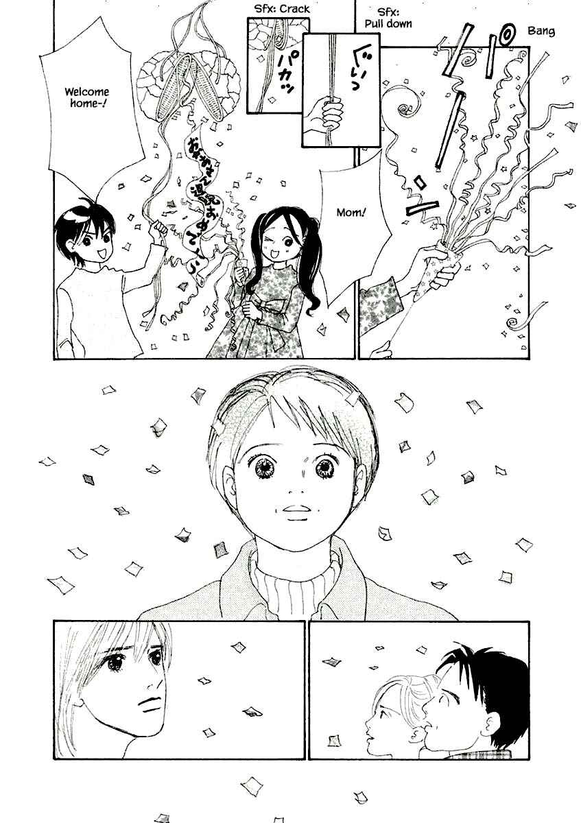 Page 4 Chapter 8.2 Silver Spoon