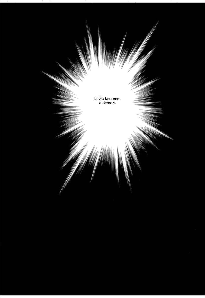 Page 4 Chapter 67.2 Silver Spoon
