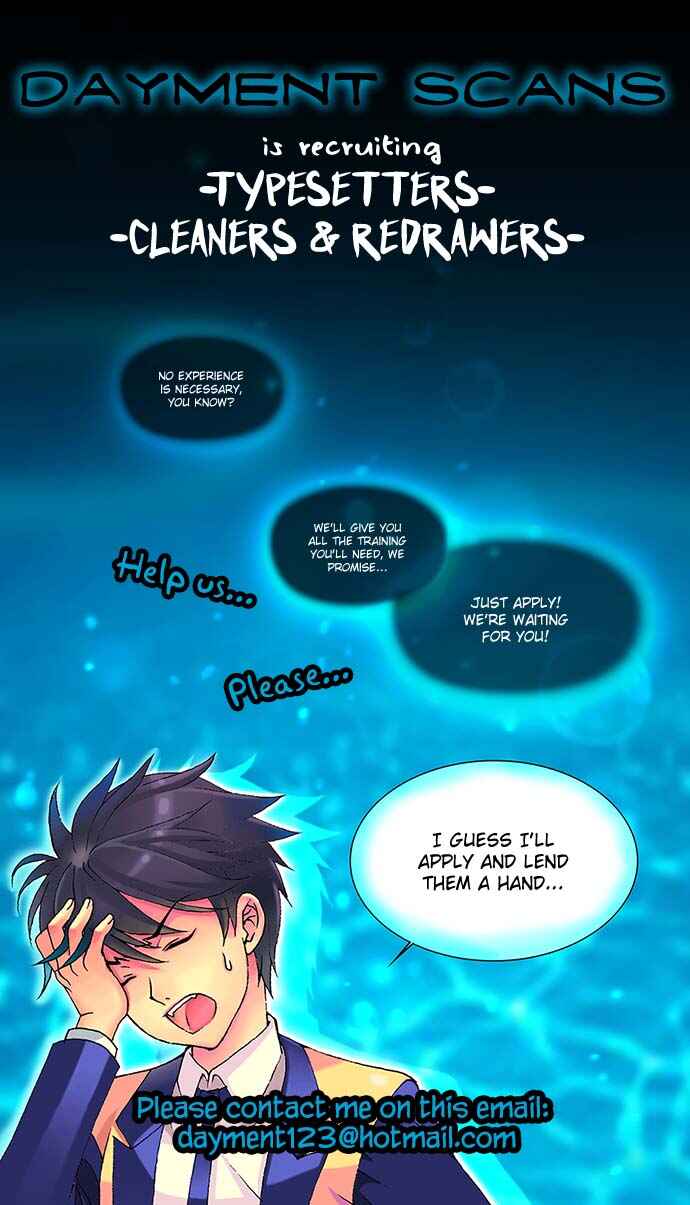Page 2 Chapter 66.2 Silver Spoon
