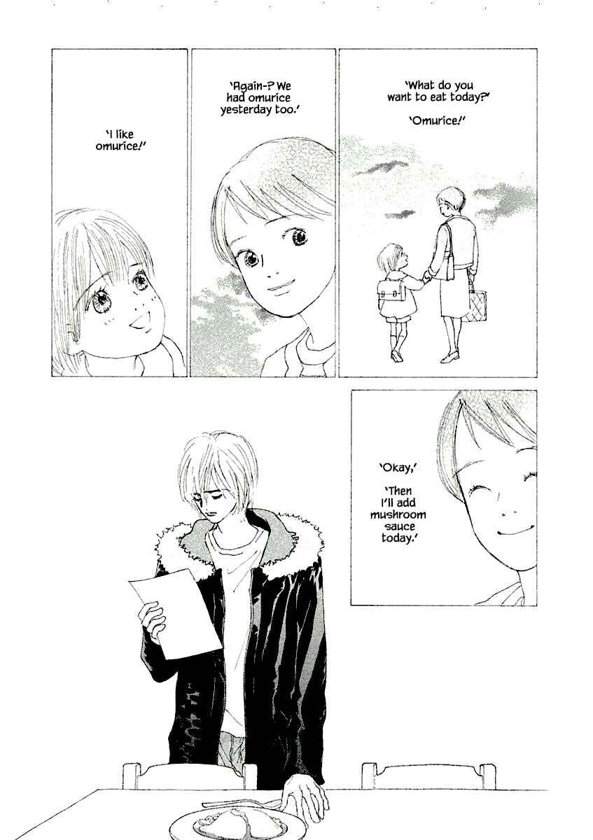 Page 10 Chapter 9.2 Silver Spoon