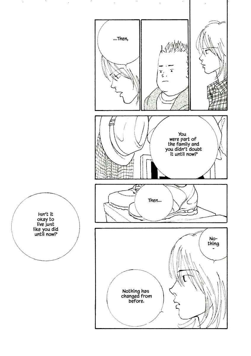 Page 4 Chapter 9.2 Silver Spoon