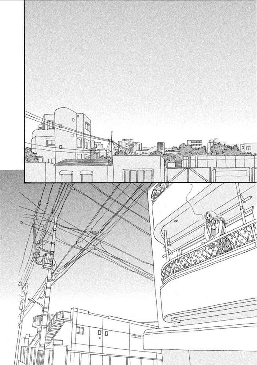 Page 4 Chapter 56.1 Silver Spoon