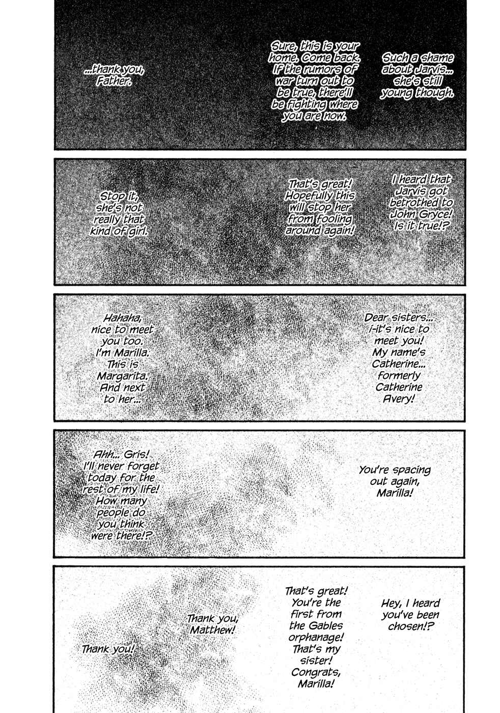 Page 26 Chapter 8 Bloodharleys Coach