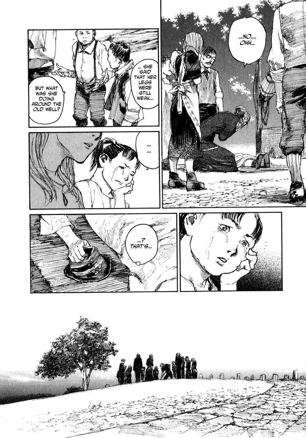 Page 19 Chapter 5 Bloodharleys Coach