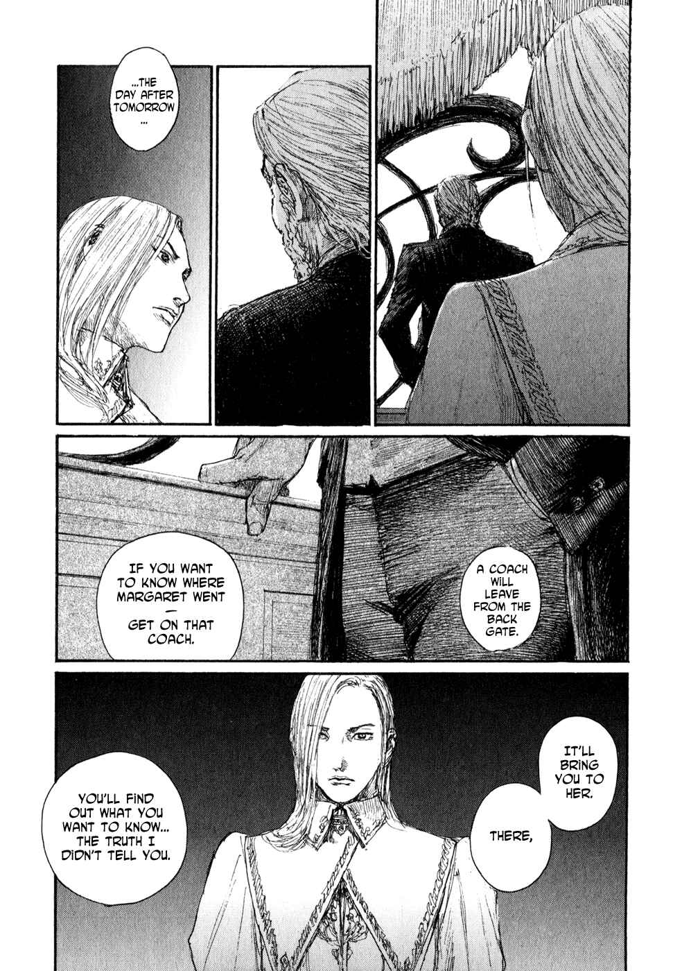 Page 27 Chapter 7 Bloodharleys Coach