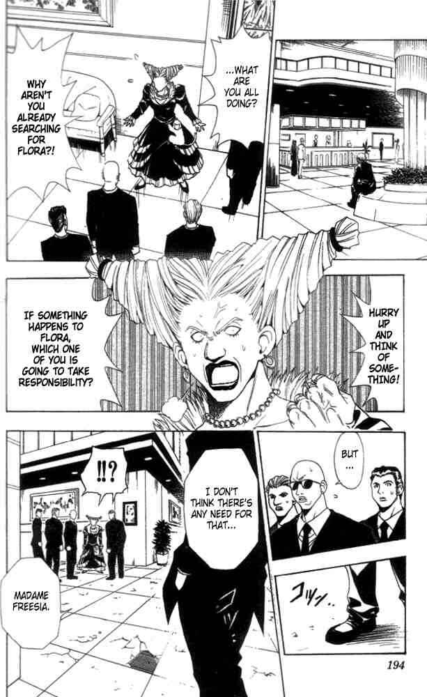 Page 4 Chapter 38 Black Cat