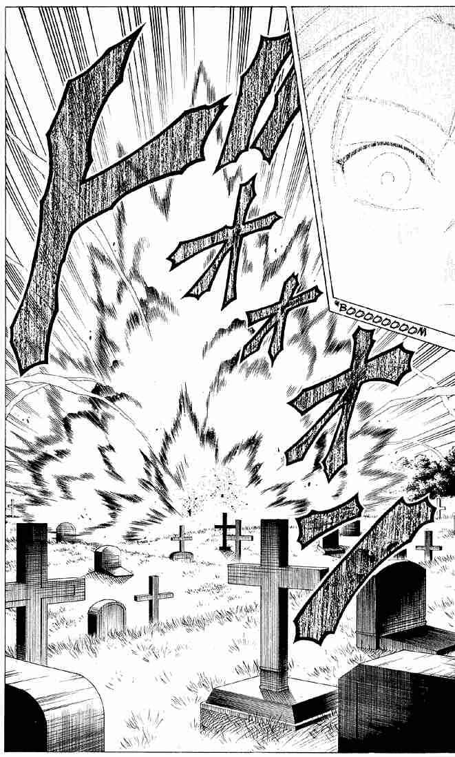 Page 13 Chapter 26 Black Cat