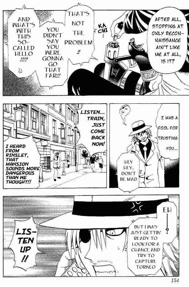 Page 14 Chapter 6 Black Cat