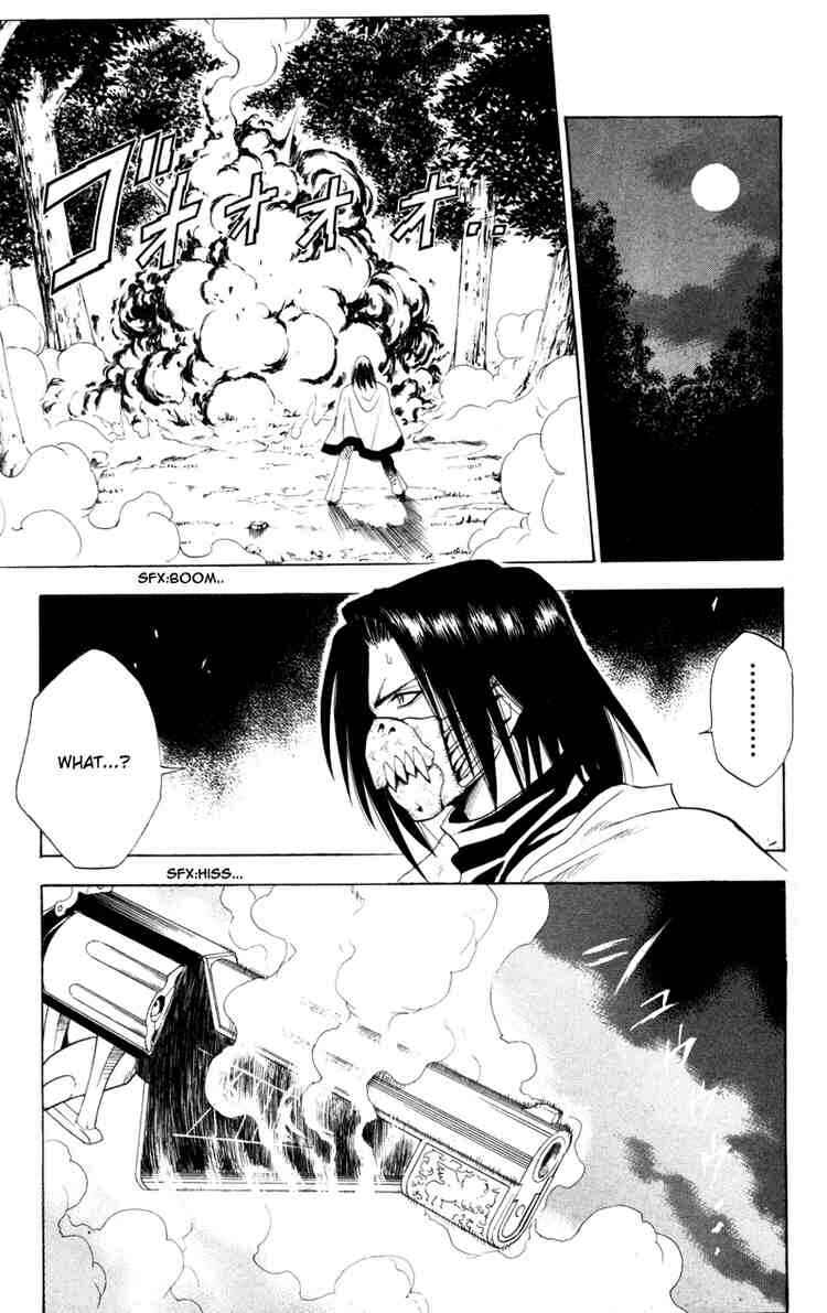Page 9 Chapter 51 Black Cat