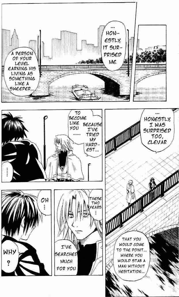 Page 15 Chapter 2 Black Cat