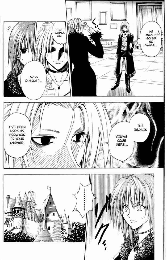 Page 4 Chapter 72 Black Cat