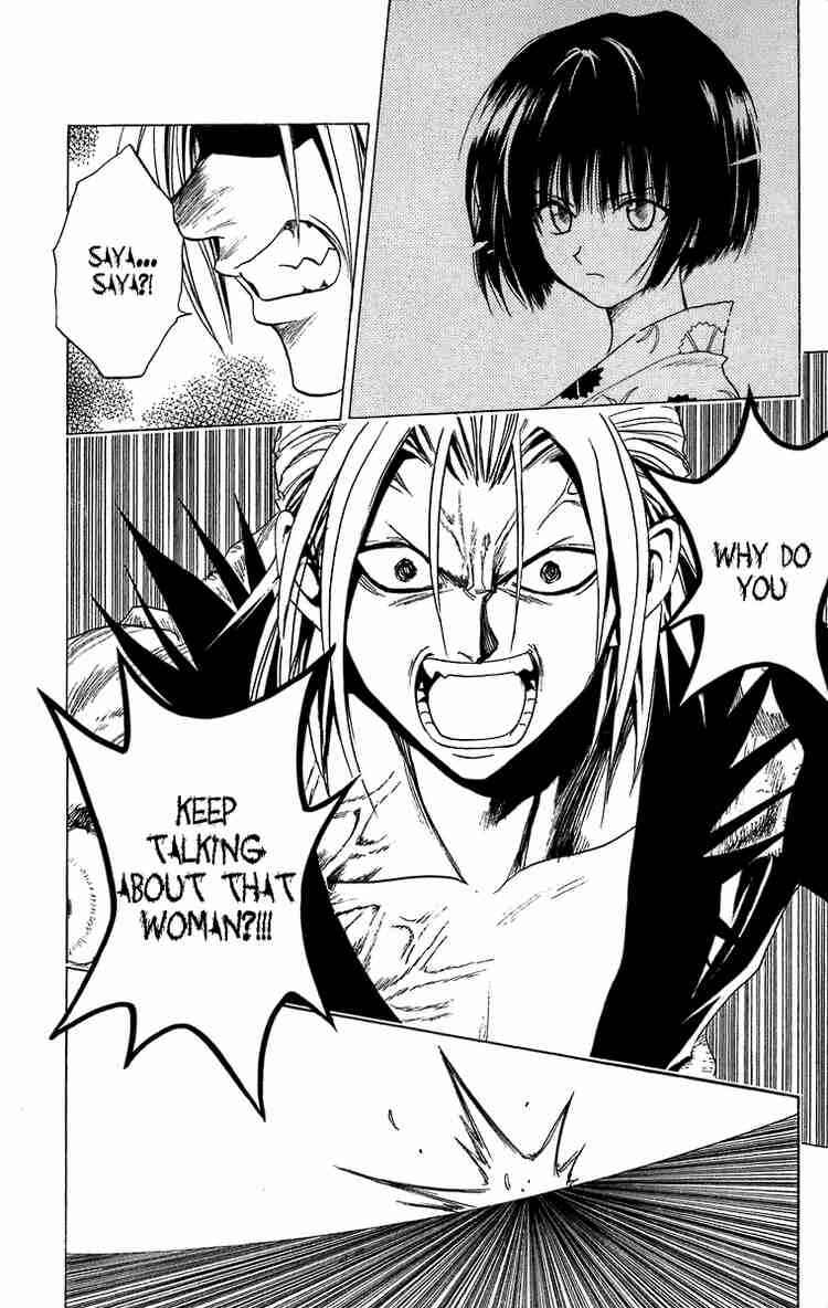 Page 4 Chapter 177 Black Cat