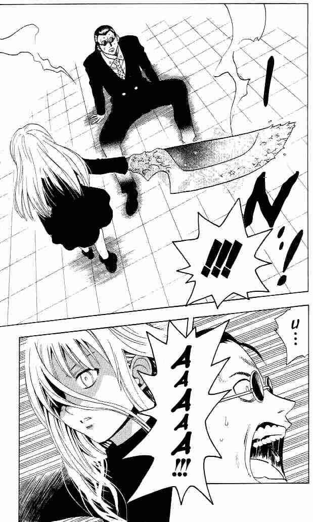 Page 16 Chapter 5 Black Cat