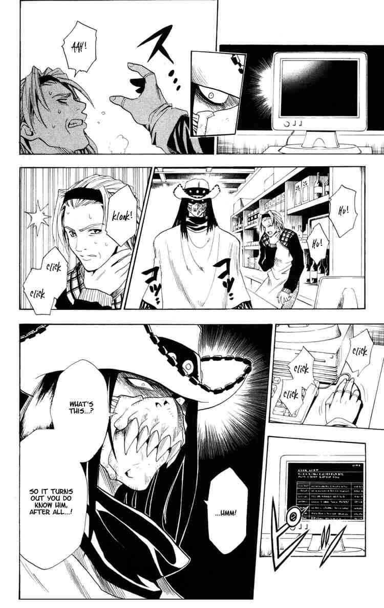 Page 4 Chapter 48 Black Cat