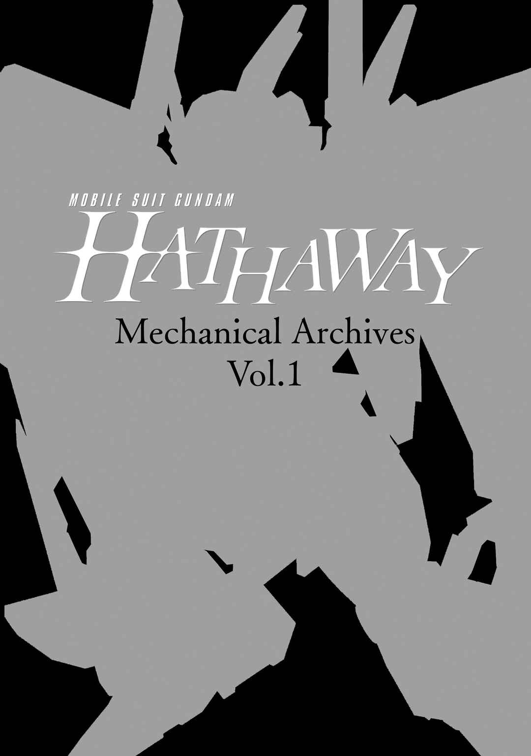Page 41 Chapter 4 Mobile Suit Gundam: Hathaways Flash