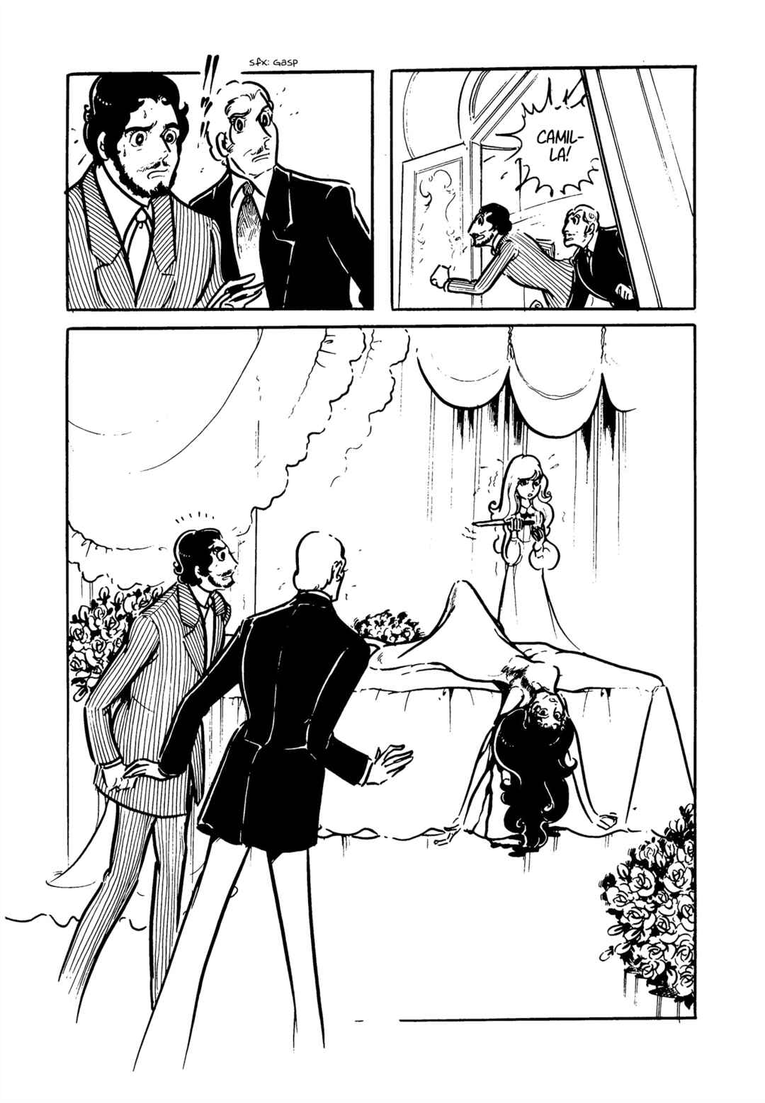 Page 37 Chapter 1.4 The Room of Mona Lisa