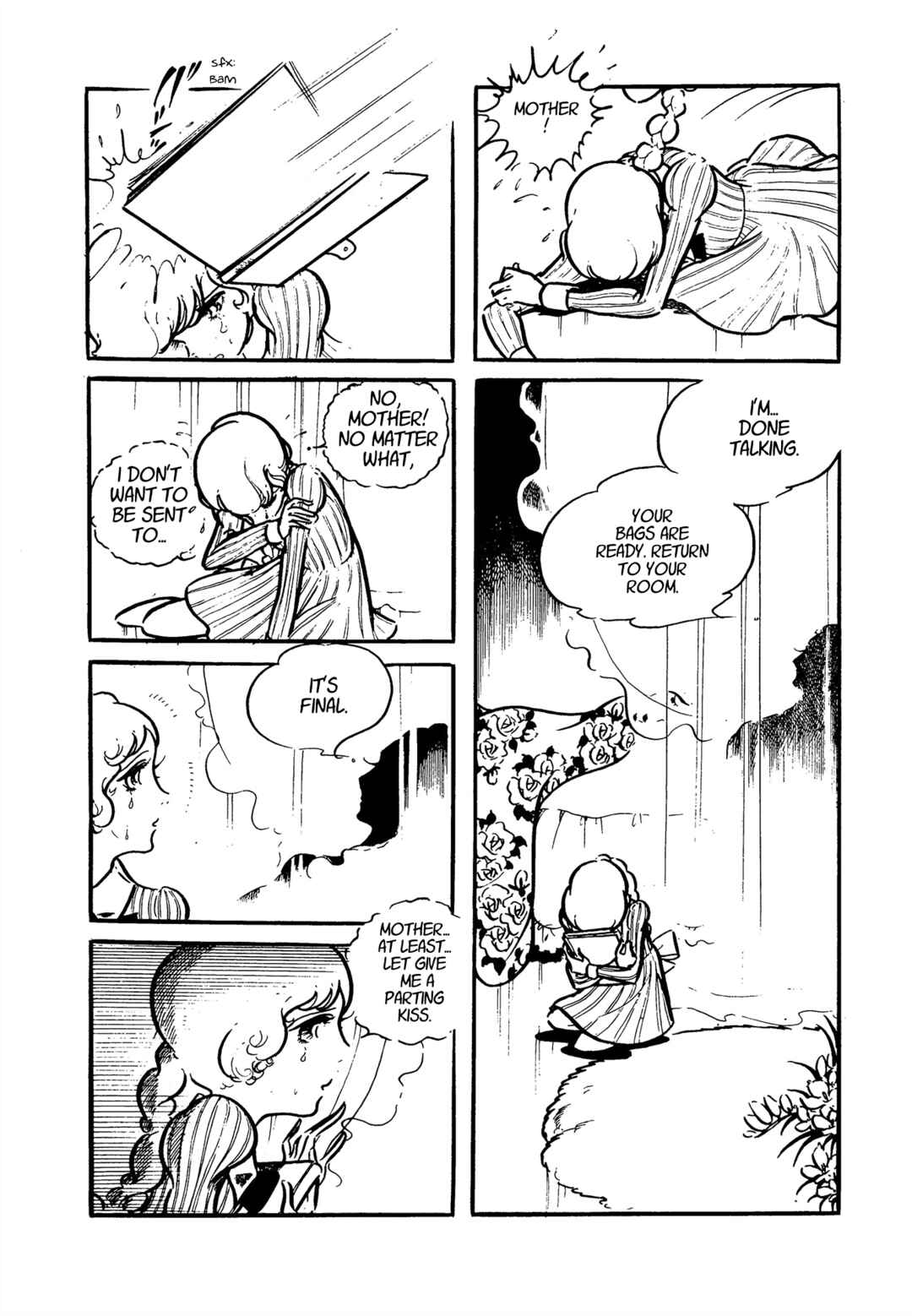 Page 17 Chapter 1.2 The Room of Mona Lisa
