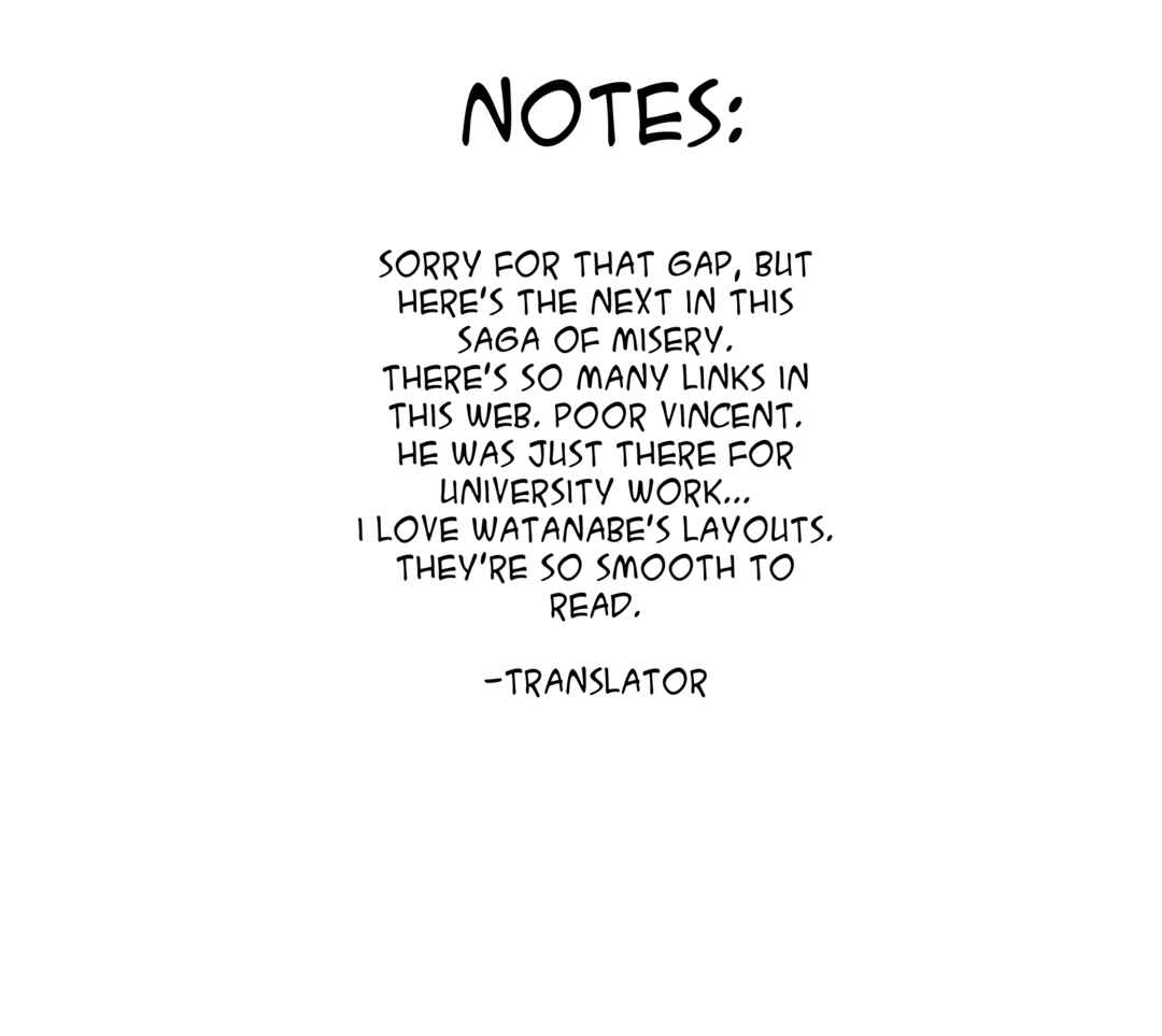 Page 44 Chapter 1.2 The Room of Mona Lisa