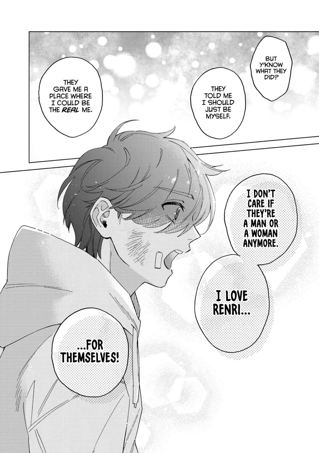 Page 18 Chapter 5.2 Villain