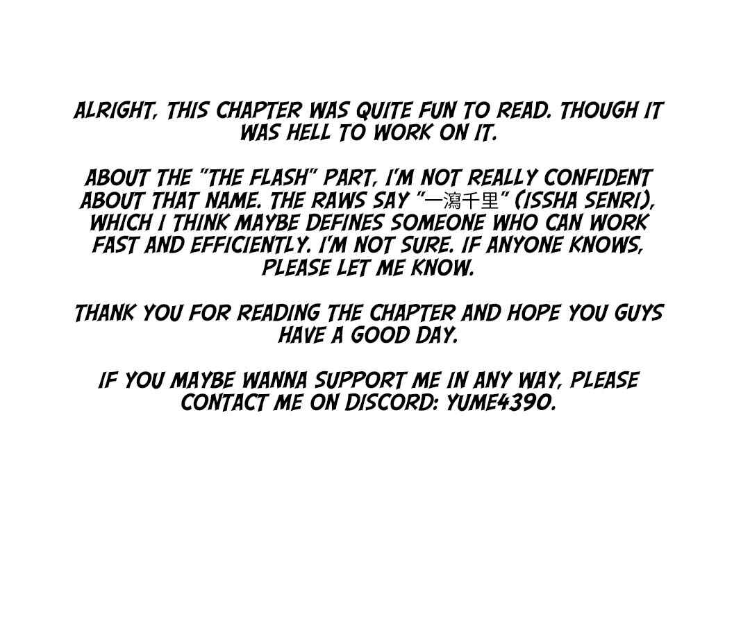 Page 29 Chapter 6 Ken to Mahou to Gakureki Shakai ~Zense wa Gariben Datta Ore ga, Konse wa Kazemakase de Jiyuu ni Ikitai~