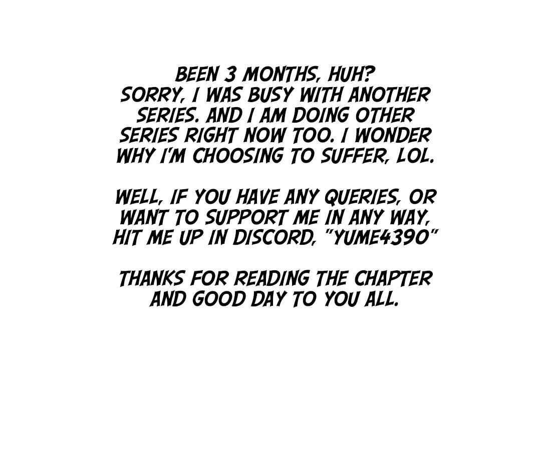 Page 33 Chapter 3 Ken to Mahou to Gakureki Shakai ~Zense wa Gariben Datta Ore ga, Konse wa Kazemakase de Jiyuu ni Ikitai~