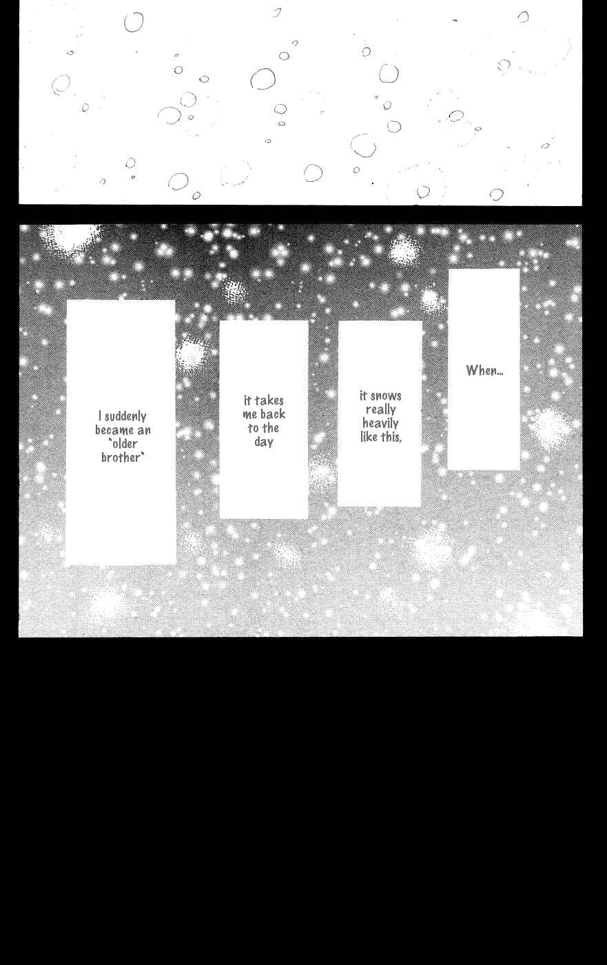 Page 4 Chapter 6 A Song for You
