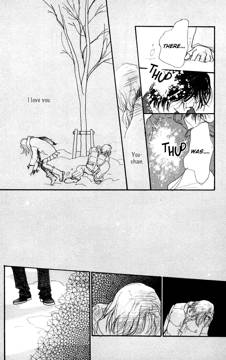 Page 42 Chapter 6 A Song for You