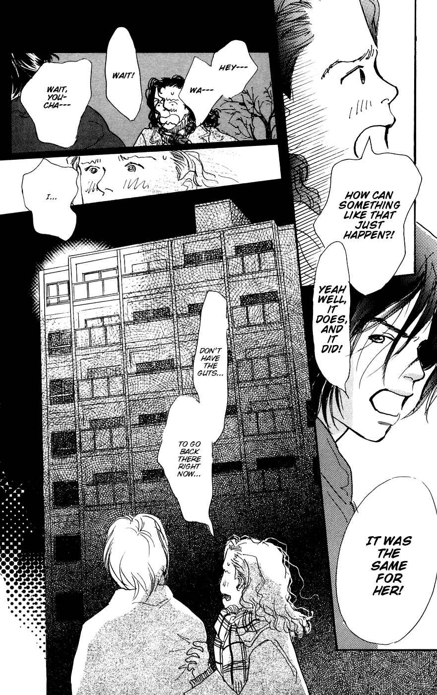 Page 44 Chapter 6 A Song for You