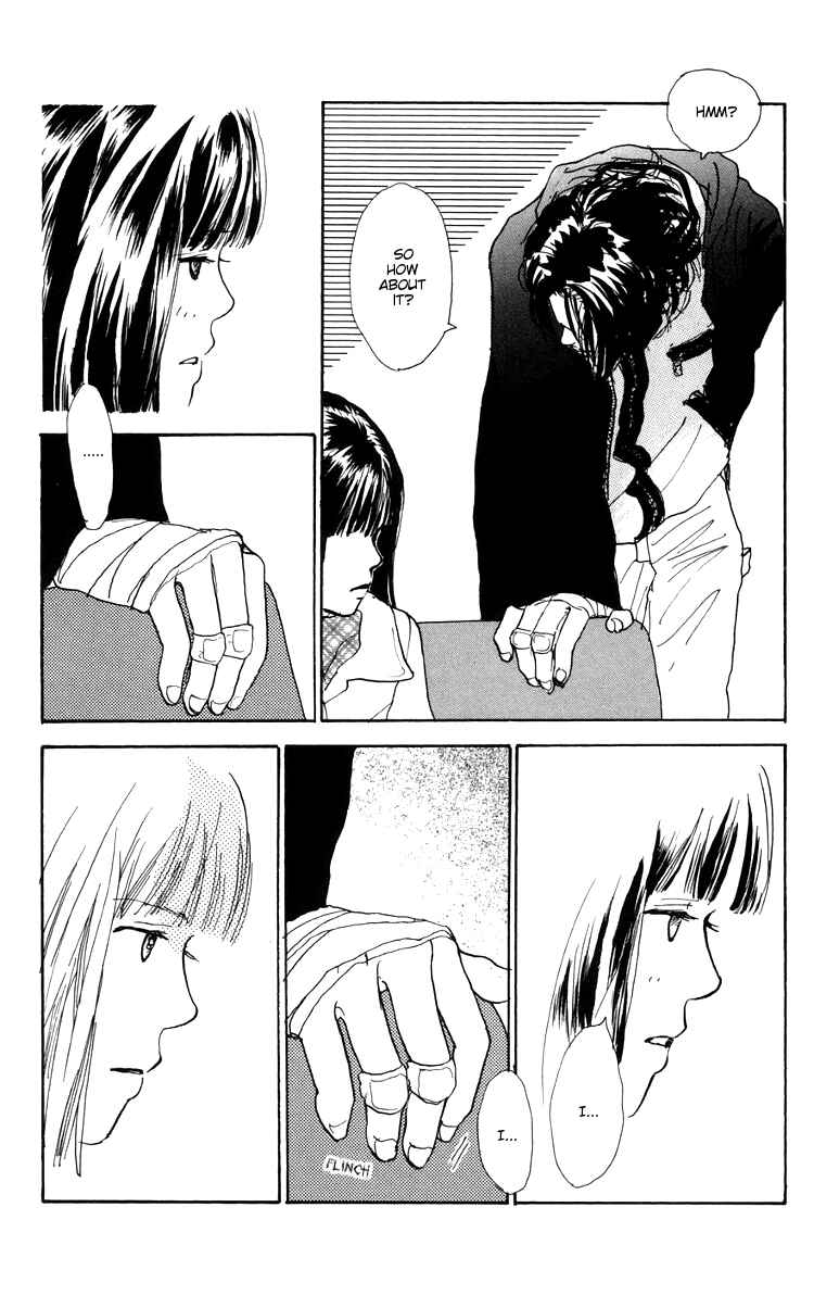 Page 13 Chapter 8 A Song for You