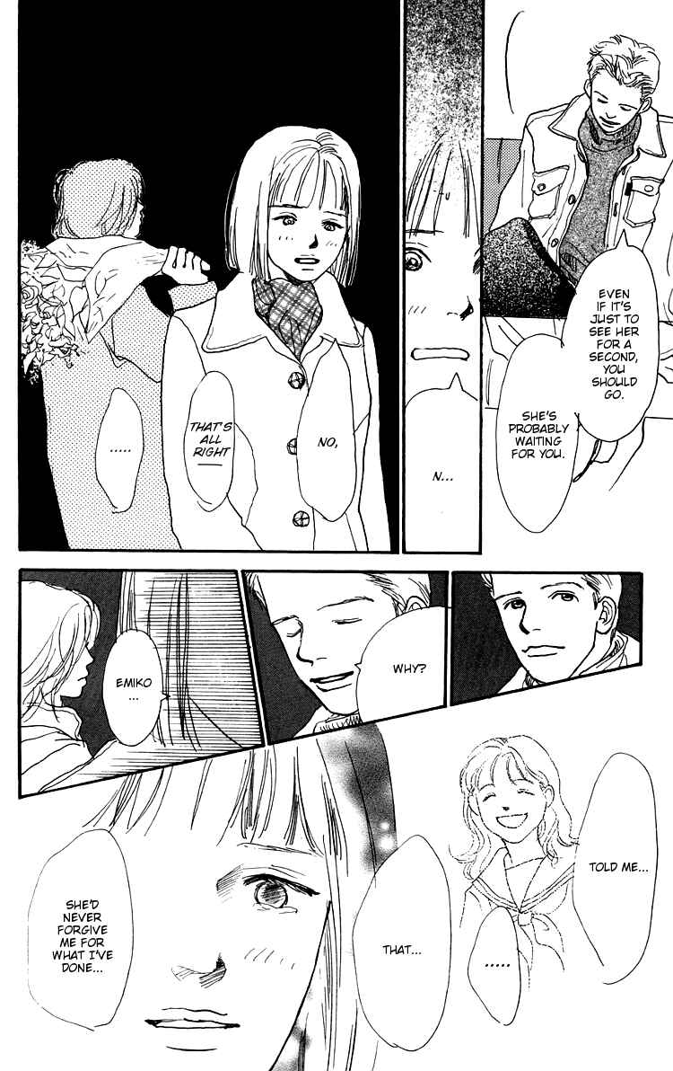 Page 16 Chapter 8 A Song for You