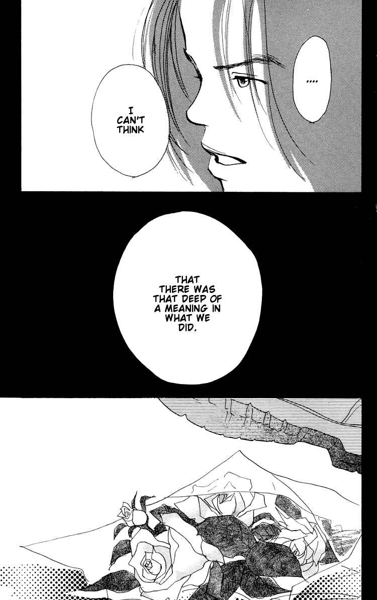 Page 19 Chapter 8 A Song for You