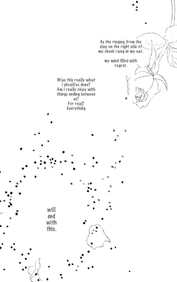 Page 33 Chapter 8 A Song for You