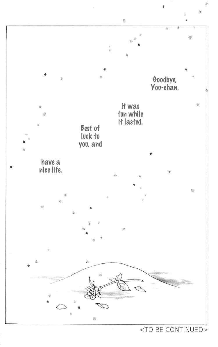 Page 43 Chapter 8 A Song for You