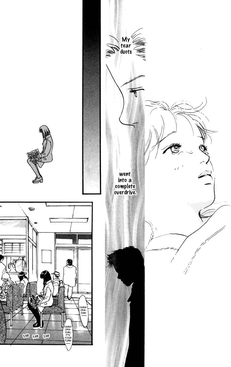 Page 9 Chapter 8 A Song for You