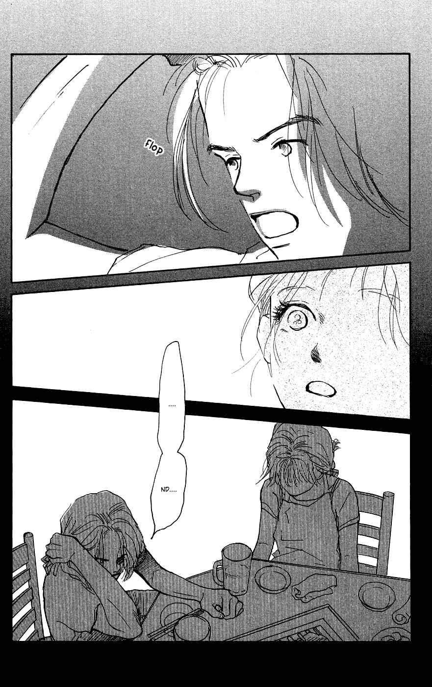 Page 13 Chapter 3 A Song for You