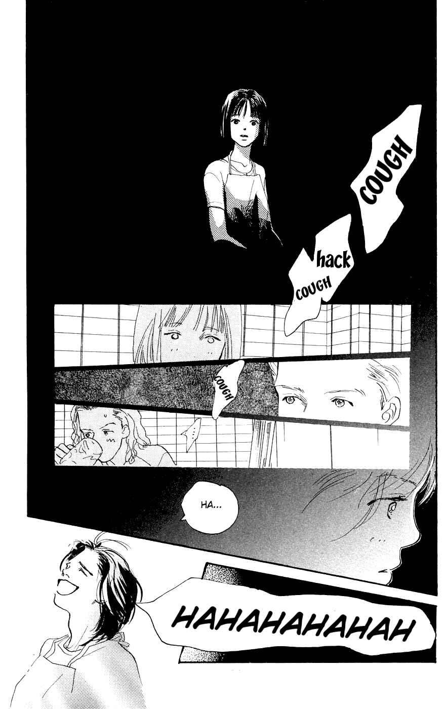 Page 20 Chapter 3 A Song for You