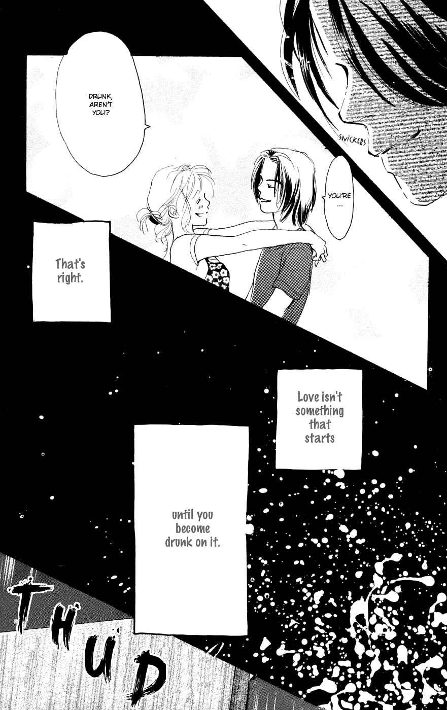 Page 31 Chapter 3 A Song for You