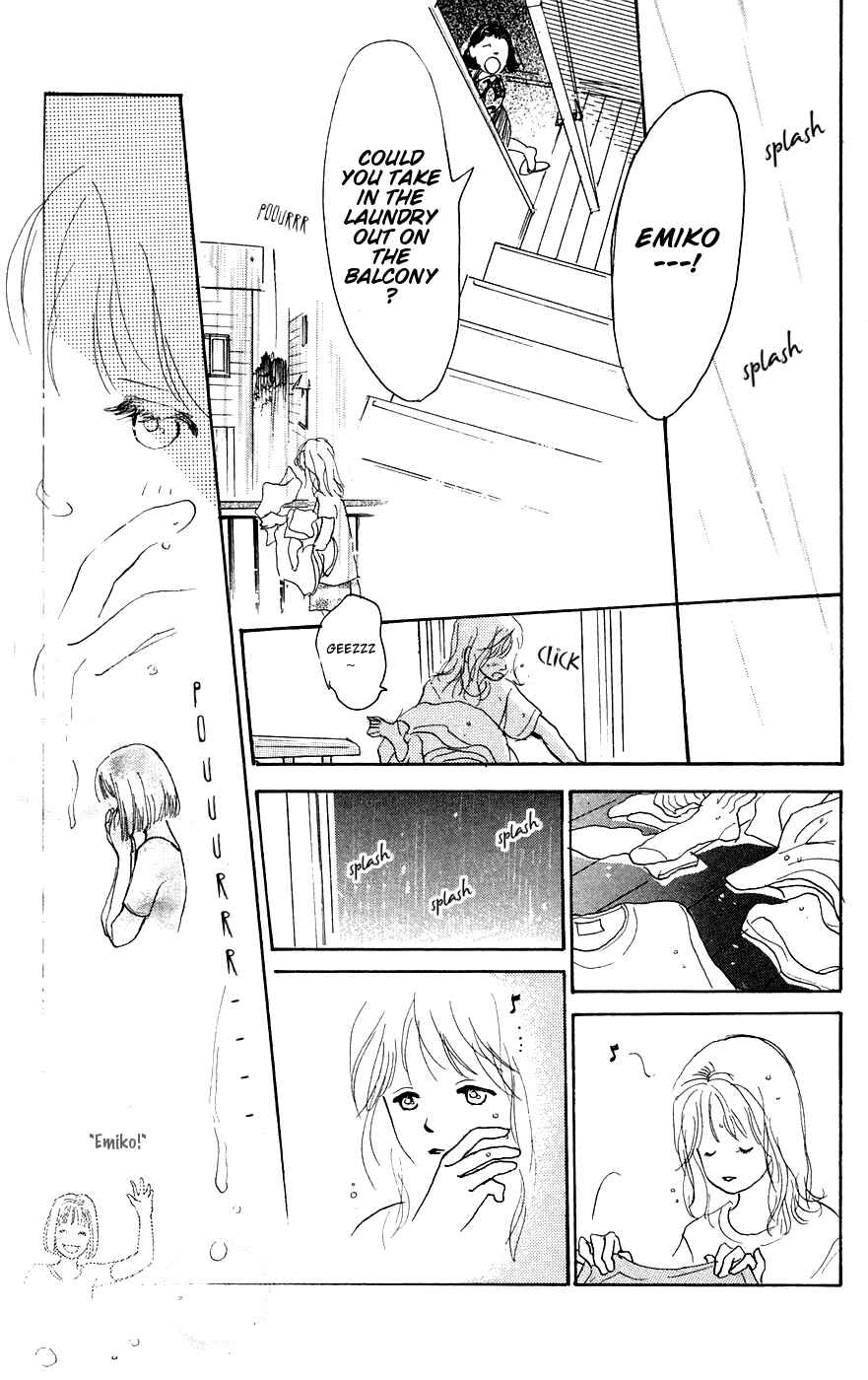 Page 37 Chapter 3 A Song for You