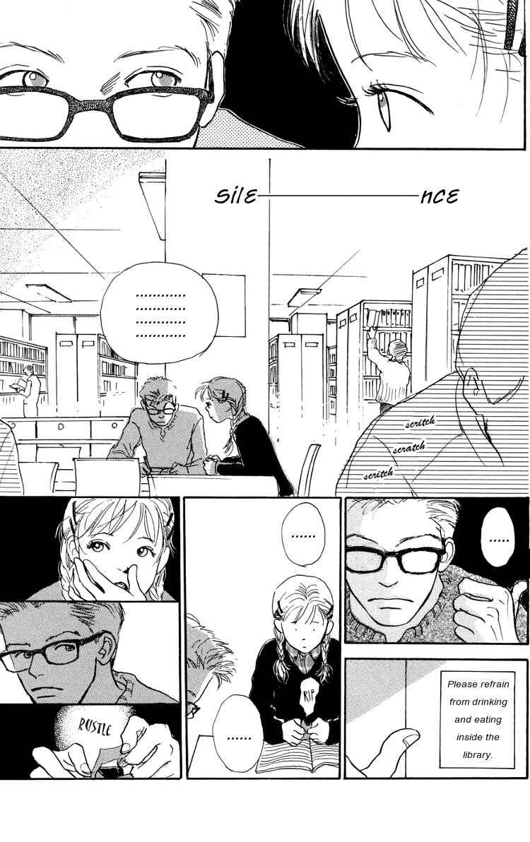 Page 16 Chapter 9 A Song for You
