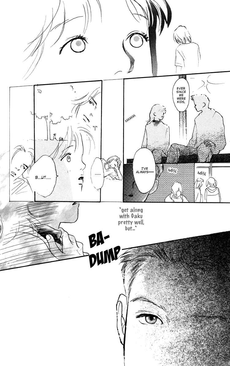 Page 26 Chapter 9 A Song for You
