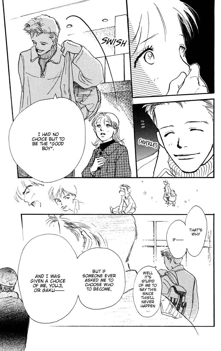 Page 27 Chapter 9 A Song for You