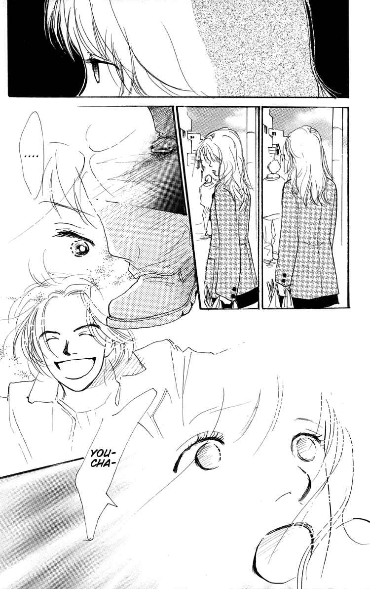 Page 38 Chapter 9 A Song for You