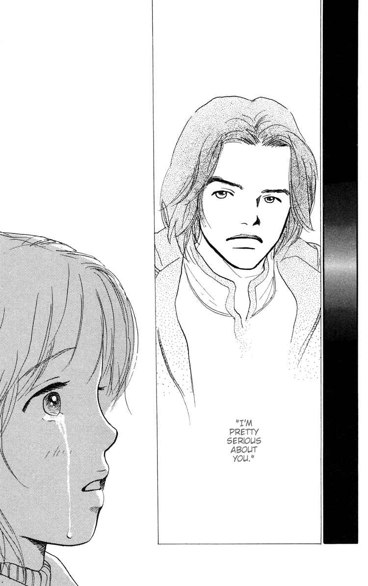 Page 45 Chapter 9 A Song for You