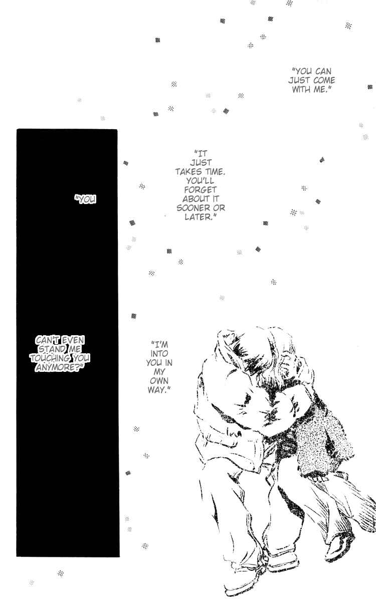 Page 46 Chapter 9 A Song for You