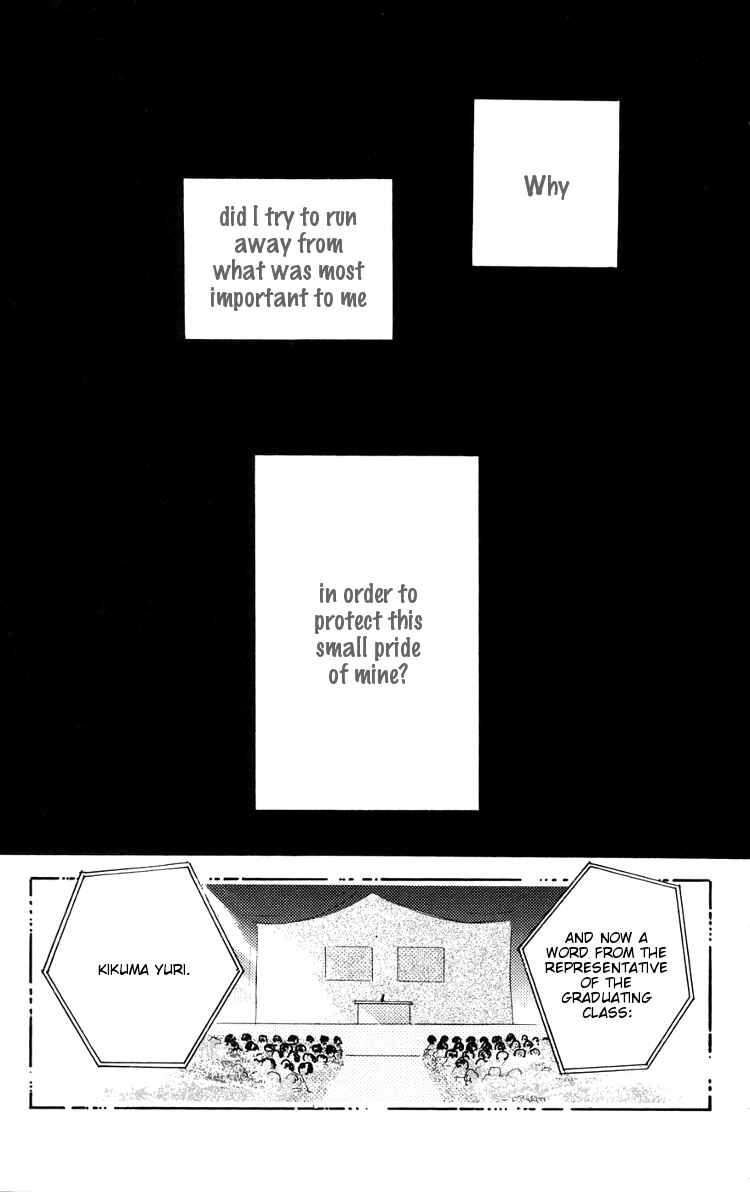 Page 47 Chapter 9 A Song for You