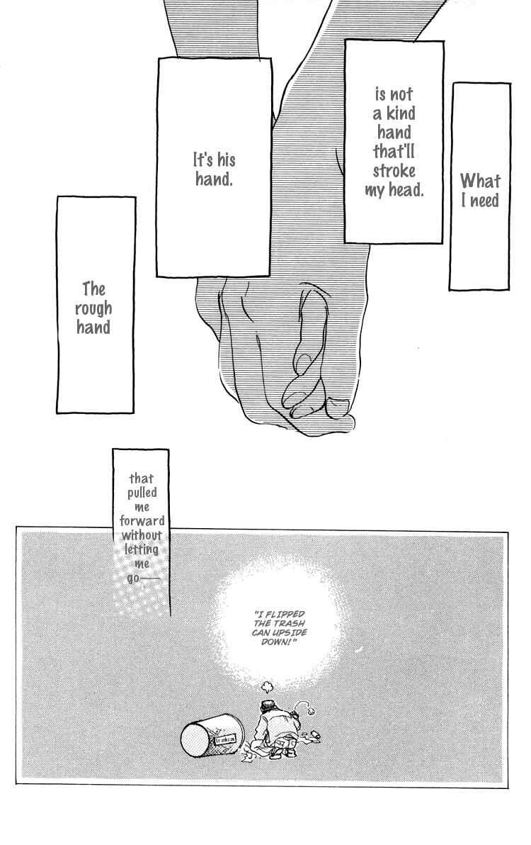 Page 48 Chapter 9 A Song for You