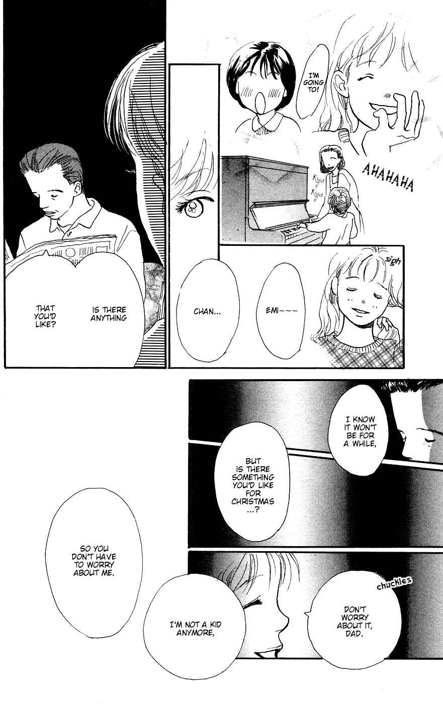 Page 18 Chapter 5 A Song for You